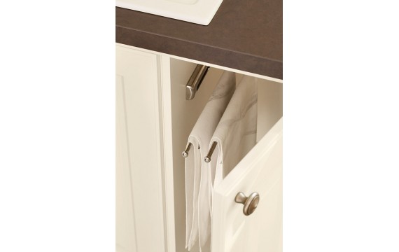 CHALET-S 5265